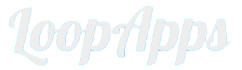 Loja-LoopApps